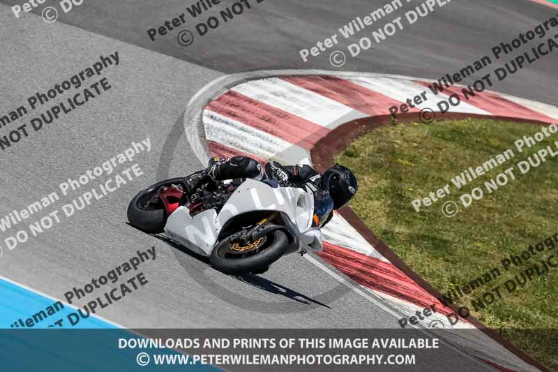 may 2019;motorbikes;no limits;peter wileman photography;portimao;portugal;trackday digital images